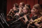 Sommerkonzert der Jungen Philharmonie Ostwürttemberg