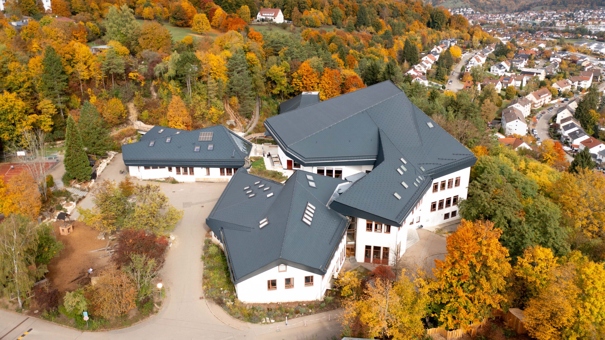 FWS-Heidenheim_0445_WEB