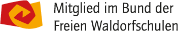 Logo Bund der Freien Waldorfschulen e.V.